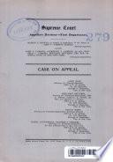 Supreme Court Appelate Division
