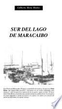 Sur del lago de Maracaibo