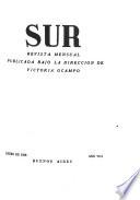 Sur