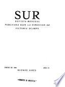 Sur