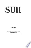 Sur