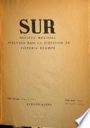 Sur