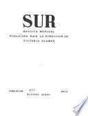 Sur