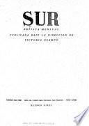 Sur