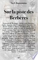Sur la piste des Berbères