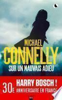 Sur un mauvais adieu