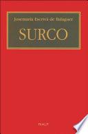Surco
