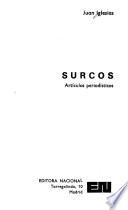 Surcos