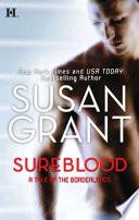 Sureblood