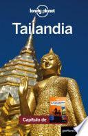 Sureste asiático para mochileros 4_10. Tailandia