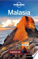 Sureste asiático para mochileros 4_6. Malasia