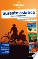 Sureste asiático para mochileros 4