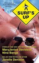 Surf's Up