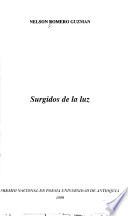 Surgidos de la luz