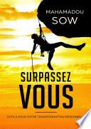 Surpassez -Vous