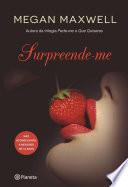 Surpreende-me
