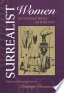 Surrealist Women
