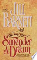 Surrender a Dream