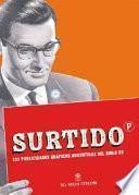 Surtido
