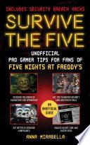 Survive the Five