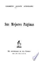 Sus mejores páginas