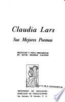 Sus mejores poemas