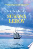 Susana Leroy