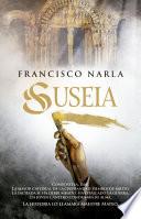 Suseia