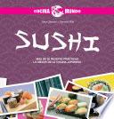 Sushi - Cocina del mundo