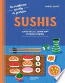 Sushis