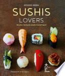 Sushis Lovers