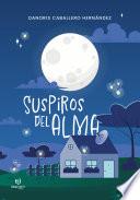 Suspiros del alma
