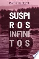 Suspiros infinitos
