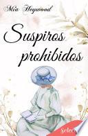 Suspiros prohibidos