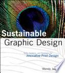 Sustainable Graphic Design