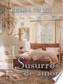 SUSURROS DE AMOR