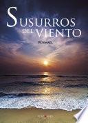 Susurros del viento