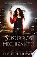 Susurros Hechizantes