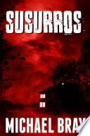 Susurros