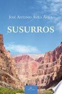 Susurros