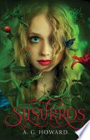 Susurros