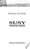 Susy, secretos del corazón