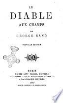 suvres complètes de George Sand