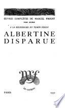 Œuvres complètes de Marcel Proust ...