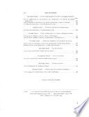 Œuvres de Henri Poincaré: Arithmétique et algèbre
