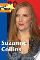 Suzanne Collins