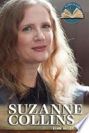 Suzanne Collins