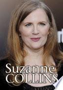 Suzanne Collins