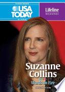 Suzanne Collins
