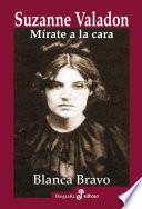 Suzanne Valadon